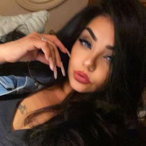 Meet your Posher, Vic vaoga